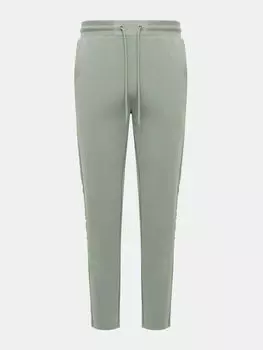 Спортивные брюки Just Clothes