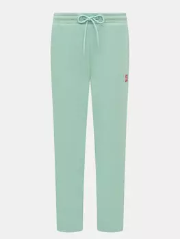 Спортивные брюки Just Clothes