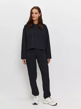Спортивные брюки Just Clothes