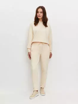 Спортивные брюки Just Clothes