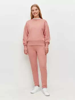 Спортивные брюки Just Clothes