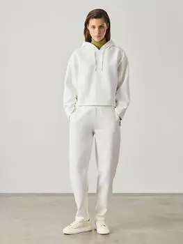 Спортивные брюки Just Clothes