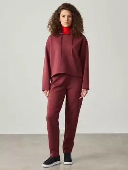 Спортивные брюки Just Clothes