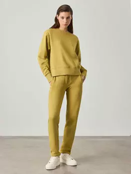 Спортивные брюки Just Clothes