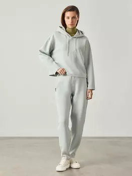 Спортивные брюки Just Clothes