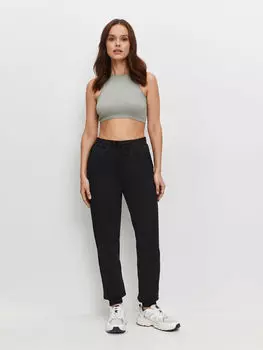 Спортивные брюки Just Clothes