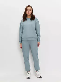 Спортивные брюки Just Clothes