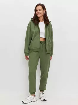 Спортивные брюки Just Clothes