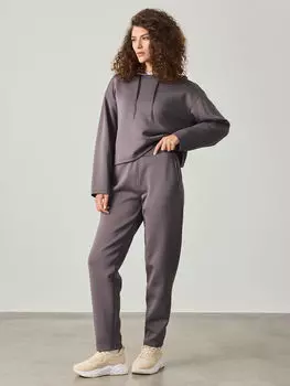 Спортивные брюки Just Clothes