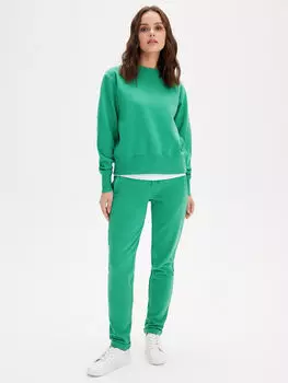 Спортивные брюки Just Clothes