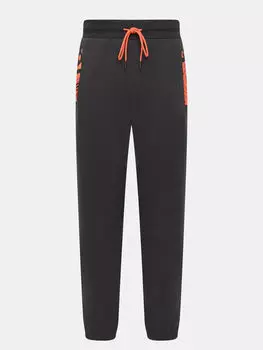 Спортивные брюки Just Clothes