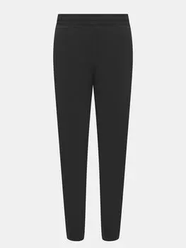 Спортивные брюки Just Clothes
