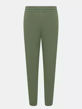 Спортивные брюки Just Clothes