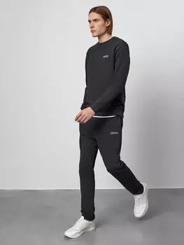 Спортивные брюки Just Clothes