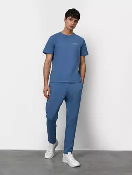 Спортивные брюки Just Clothes