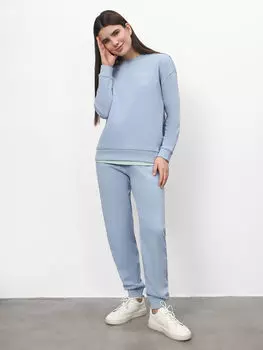 Спортивные брюки Just Clothes
