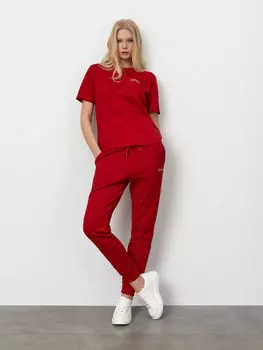 Спортивные брюки Just Clothes