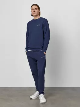 Спортивные брюки Just Clothes