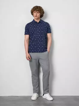 Спортивные брюки Just Clothes