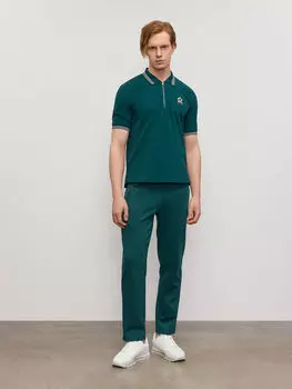 Спортивные брюки Just Clothes