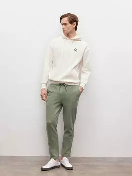 Спортивные брюки Just Clothes