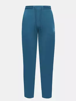 Спортивные брюки Just Clothes