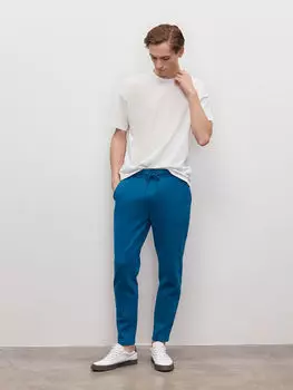 Спортивные брюки Just Clothes