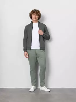 Спортивные брюки Just Clothes