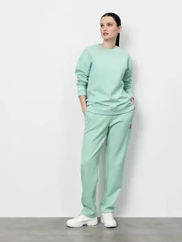 Спортивные брюки Just Clothes