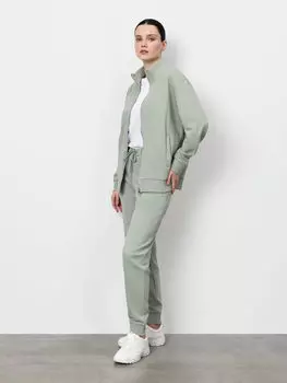 Спортивные брюки Just Clothes