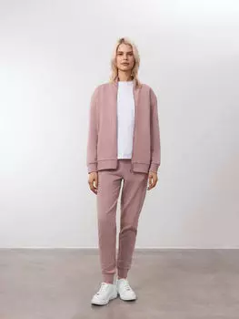 Спортивные брюки Just Clothes