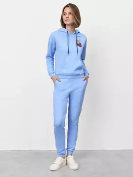 Спортивные брюки Just Clothes