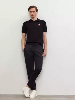 Спортивные брюки Just Clothes