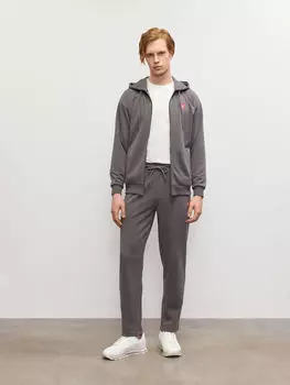 Спортивные брюки Just Clothes