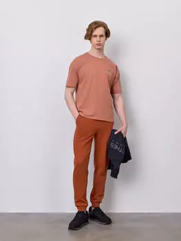 Спортивные брюки Just Clothes