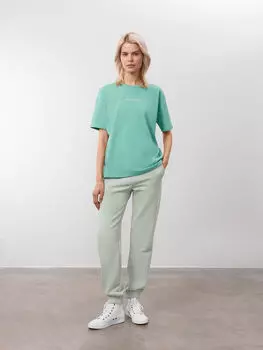 Спортивные брюки Just Clothes