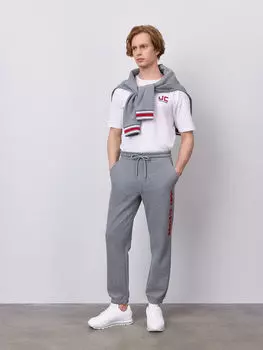 Спортивные брюки Just Clothes