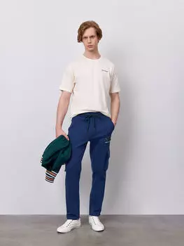 Спортивные брюки Just Clothes