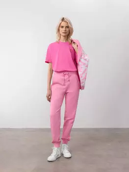 Спортивные брюки Just Clothes