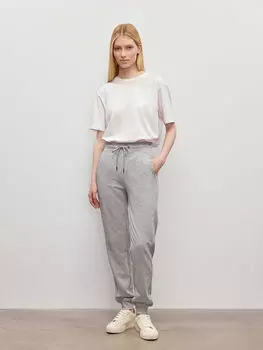 Спортивные брюки Just Clothes