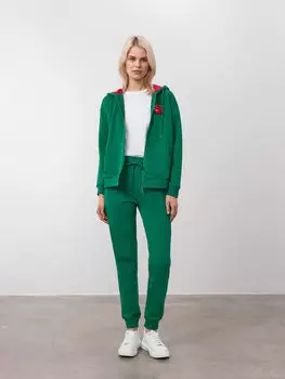 Спортивные брюки Just Clothes