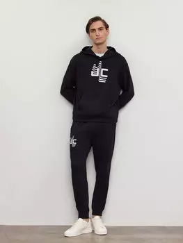 Спортивные брюки Just Clothes