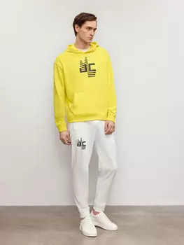 Спортивные брюки Just Clothes