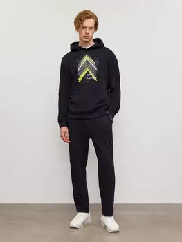 Спортивные брюки Just Clothes