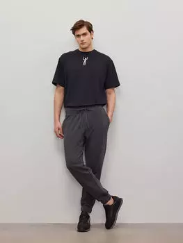 Спортивные брюки Just Clothes