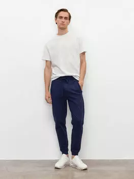 Спортивные брюки Just Clothes