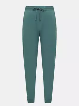 Спортивные брюки Just Clothes