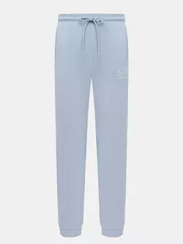 Спортивные брюки Just Clothes