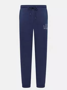 Спортивные брюки Just Clothes