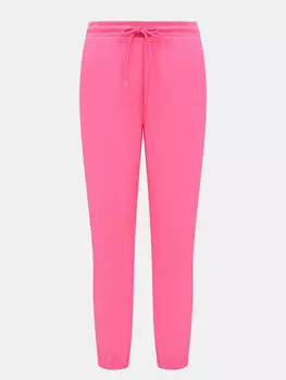 Спортивные брюки Just Clothes
